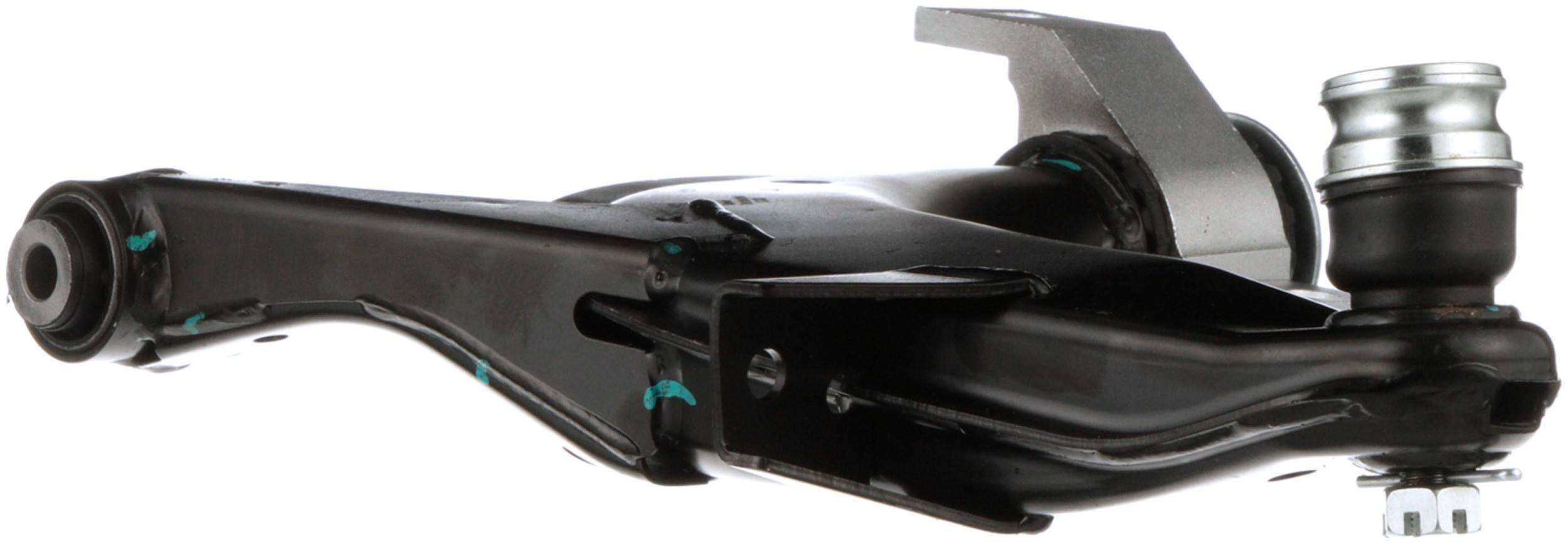 Delphi Control Arm and Ball Joint Assembly TC7960