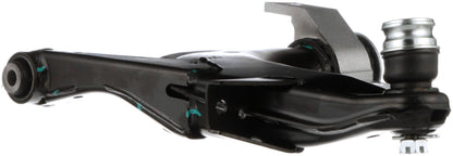 Delphi Control Arm and Ball Joint Assembly TC7960