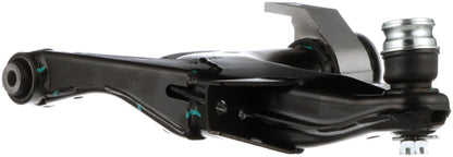Delphi Control Arm and Ball Joint Assembly TC7960