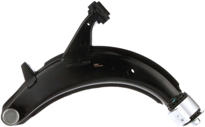 Delphi Control Arm and Ball Joint Assembly TC7960