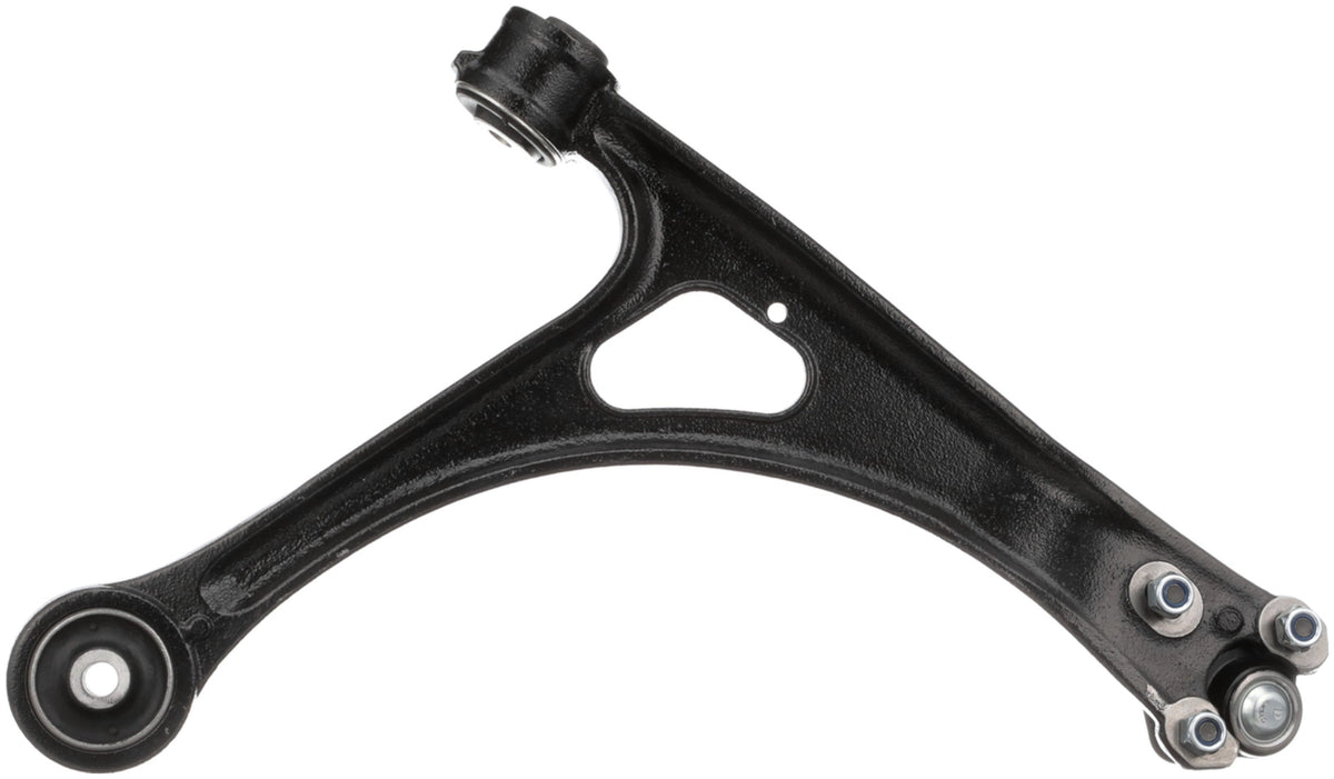 Delphi Control Arm and Ball Joint Assembly TC7965
