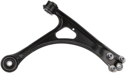 Delphi Control Arm and Ball Joint Assembly TC7965
