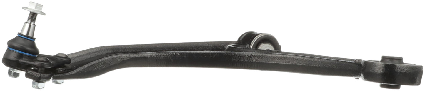 Delphi Control Arm and Ball Joint Assembly TC7965