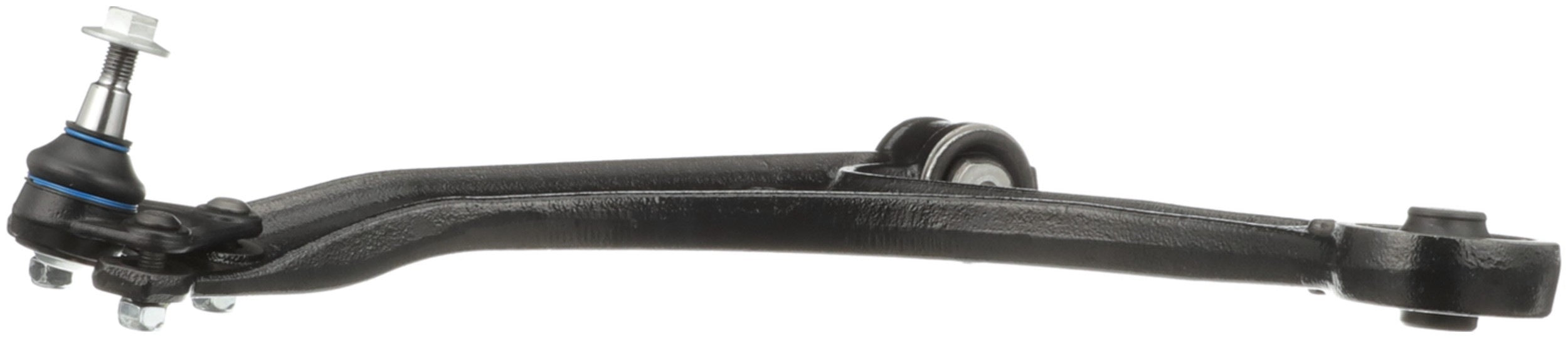 Delphi Control Arm and Ball Joint Assembly TC7965