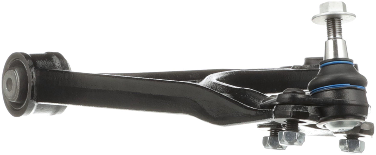 Delphi Control Arm and Ball Joint Assembly TC7965