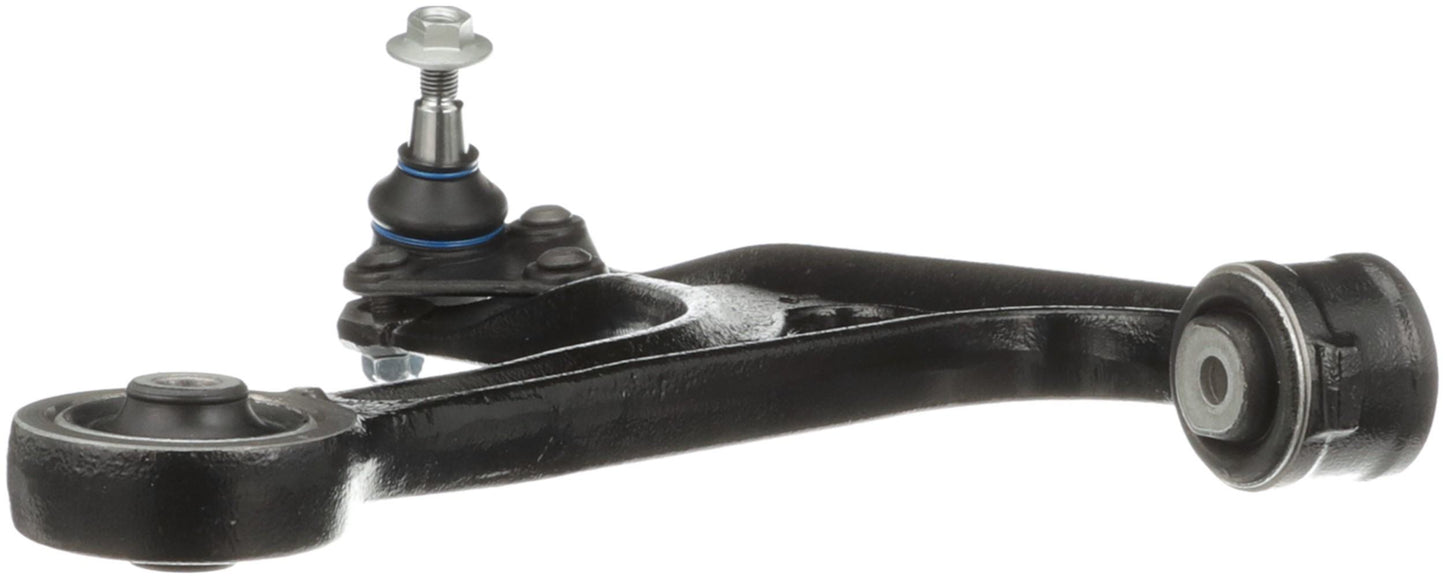 Delphi Control Arm and Ball Joint Assembly TC7965