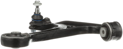 Delphi Control Arm and Ball Joint Assembly TC7965