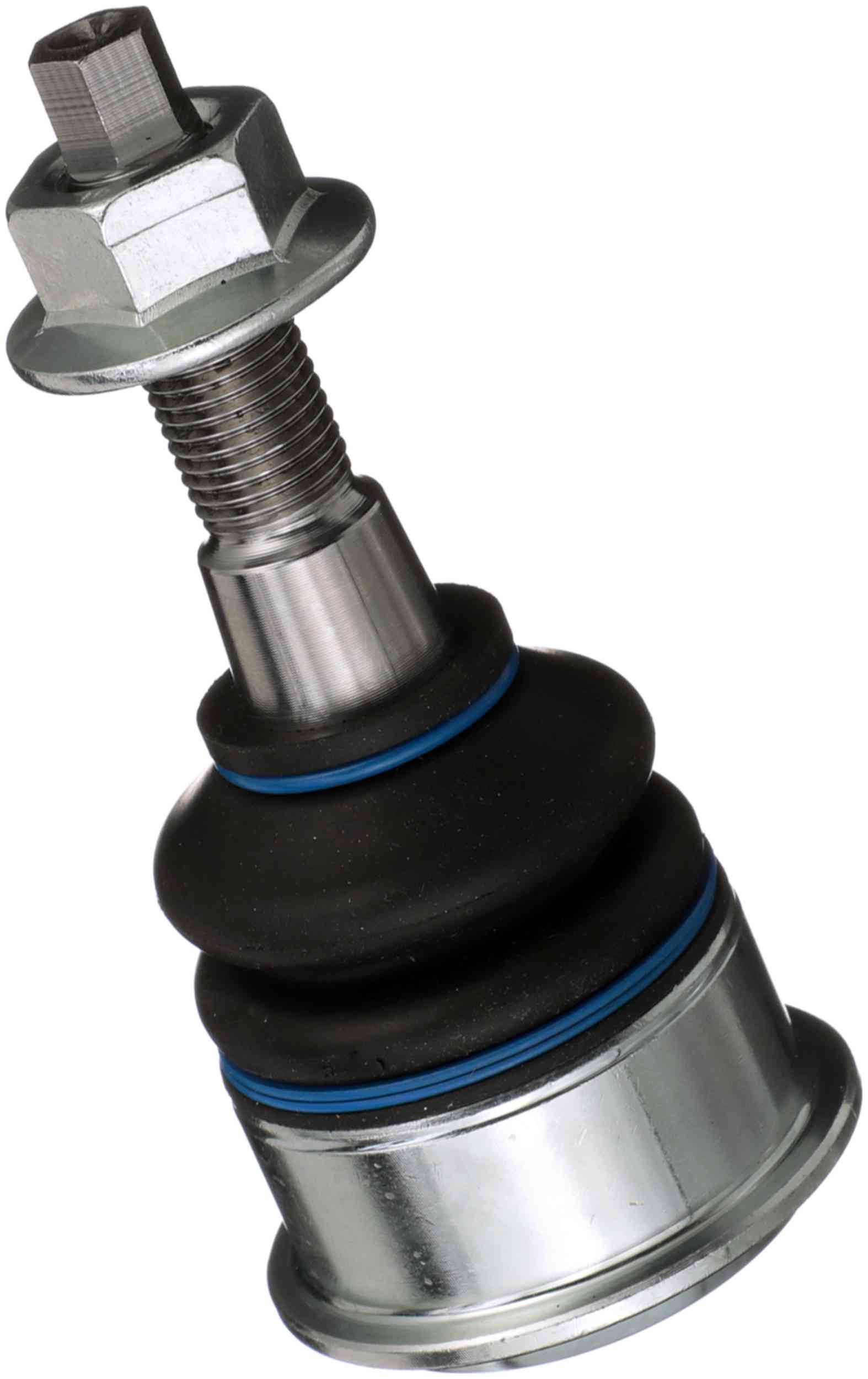 Delphi Ball Joint TC7971