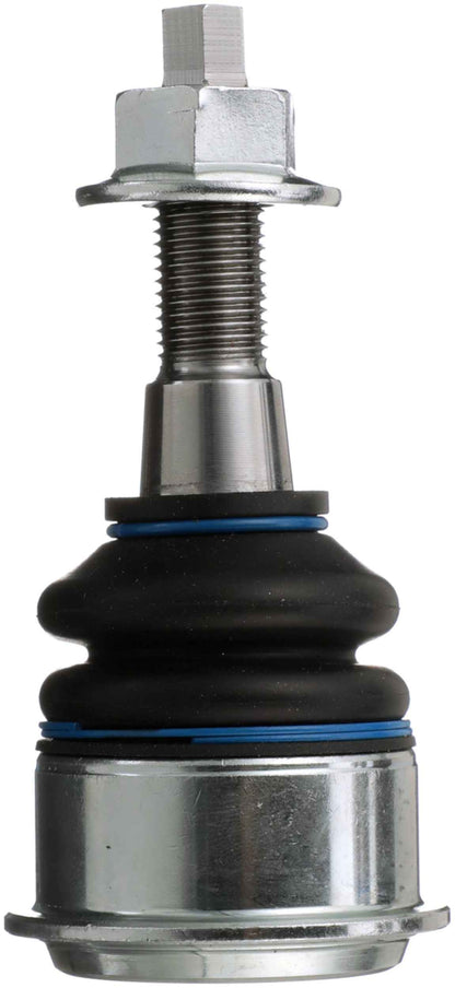 Delphi Ball Joint TC7971