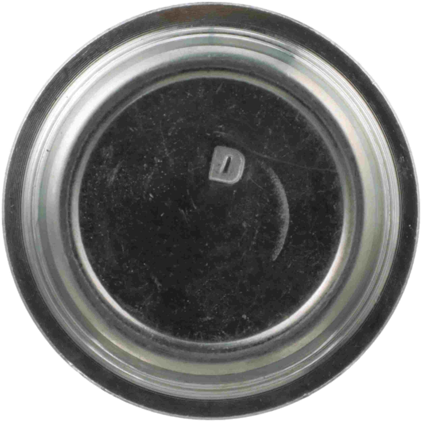 Delphi Ball Joint TC7971