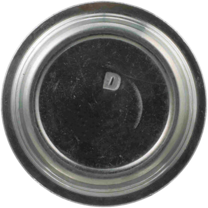 Delphi Ball Joint TC7971