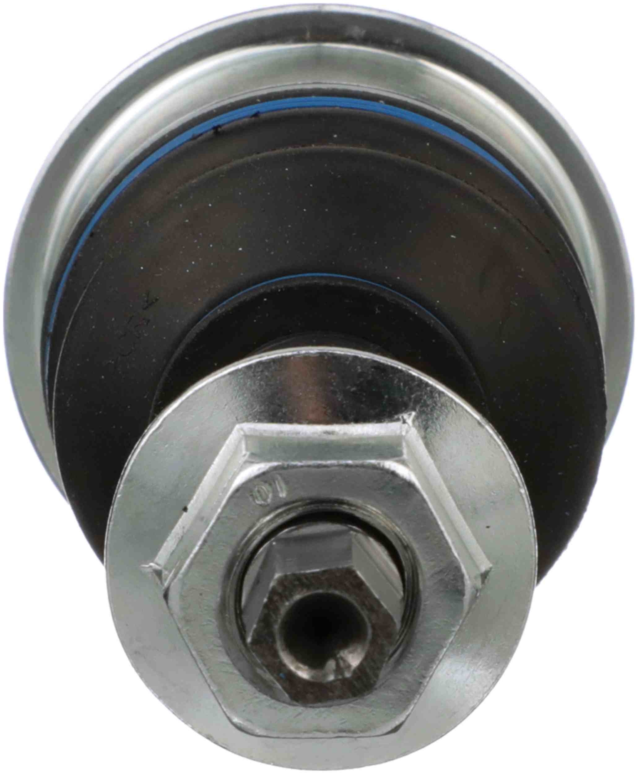 Delphi Ball Joint TC7971
