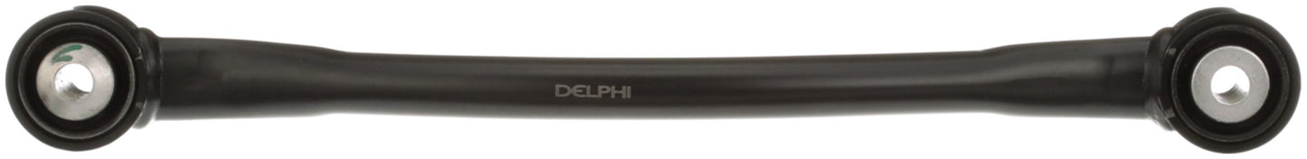 Delphi Control Arm TC7974