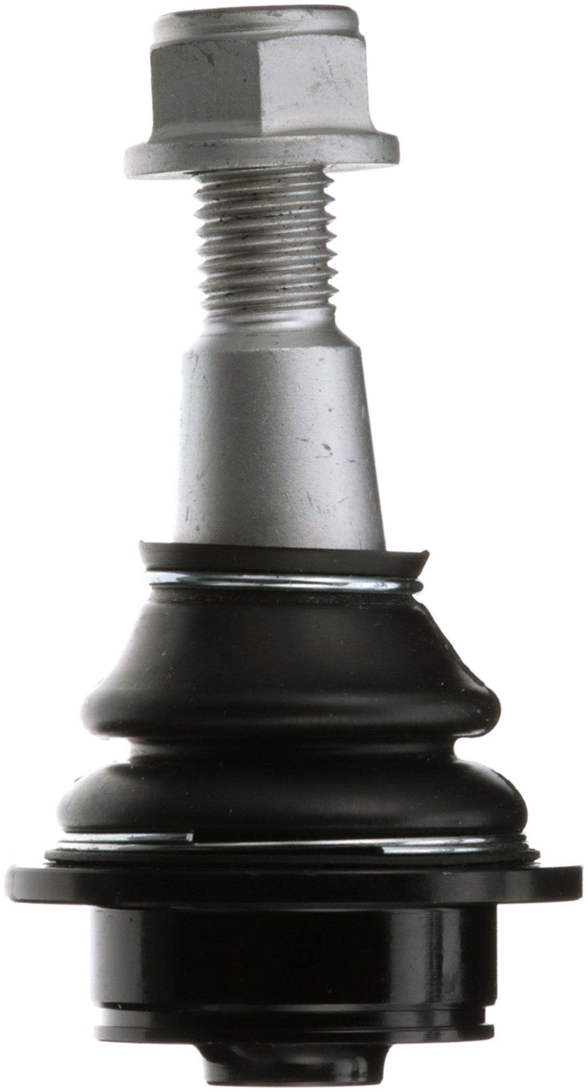 Delphi Ball Joint TC7976