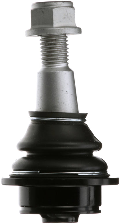 Delphi Ball Joint TC7976