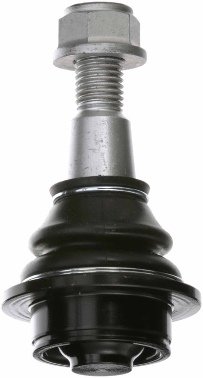 Delphi Ball Joint TC7976