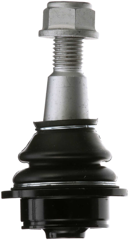 Delphi Ball Joint TC7976