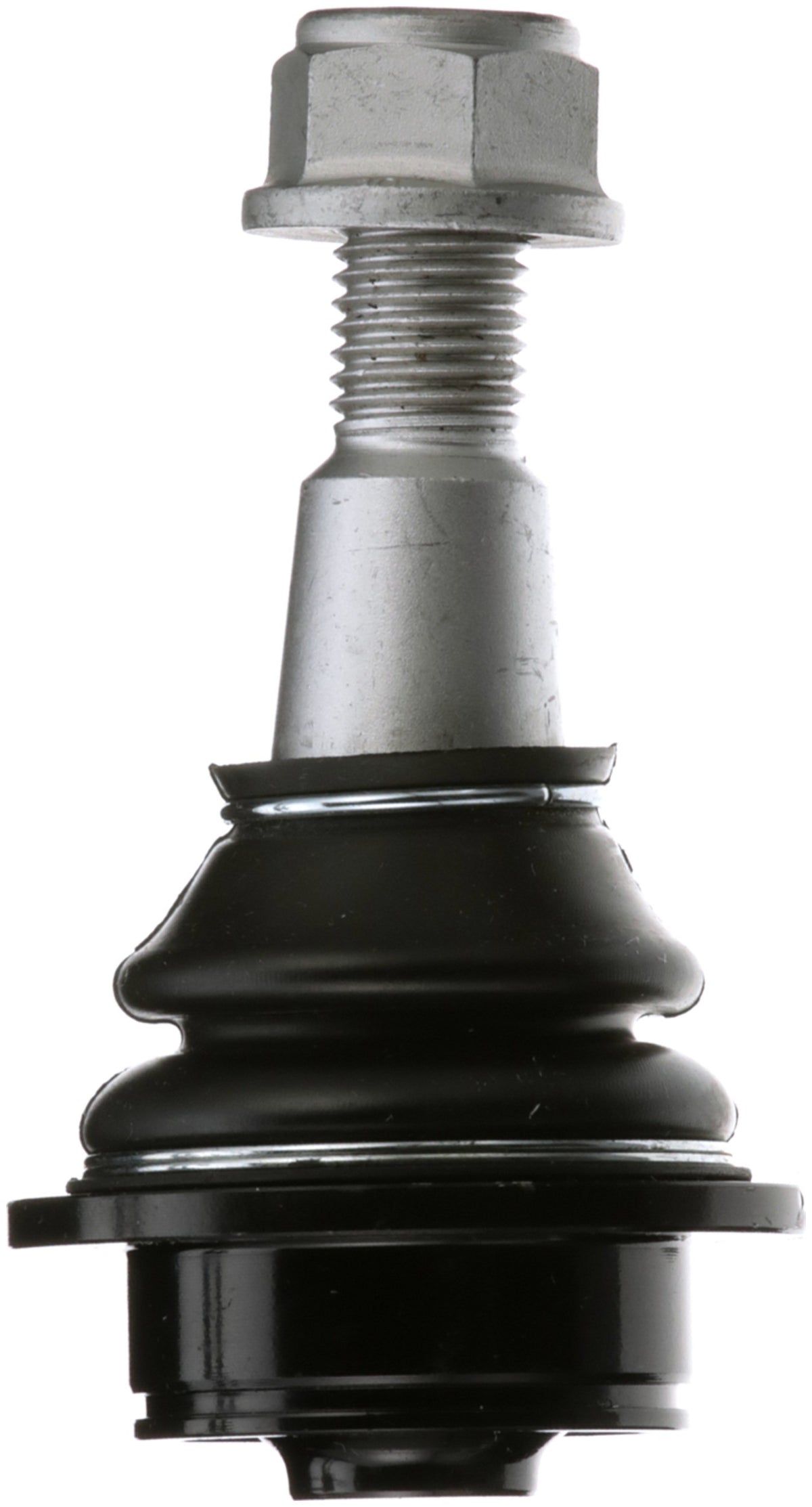 Delphi Ball Joint TC7976