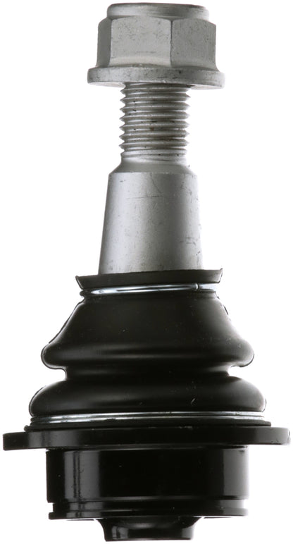 Delphi Ball Joint TC7976