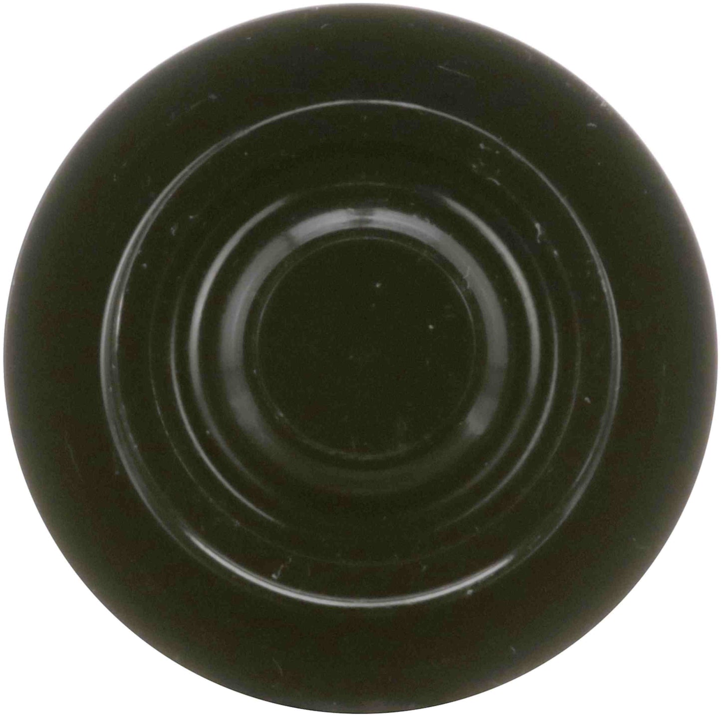 Delphi Ball Joint TC7976