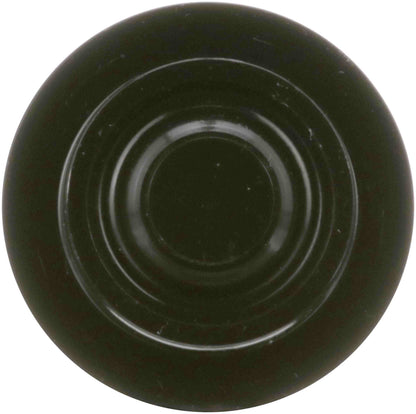 Delphi Ball Joint TC7976