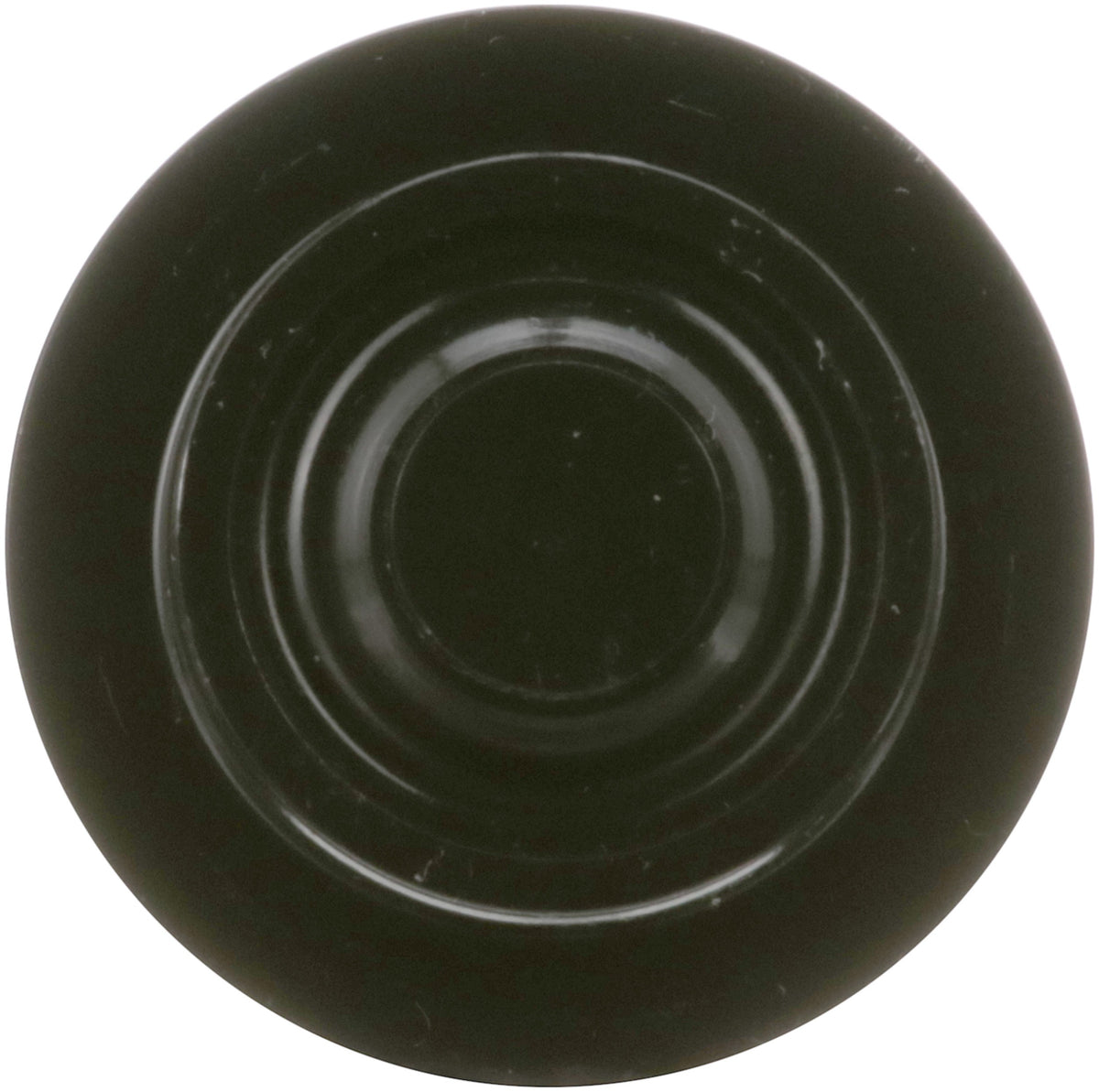 Delphi Ball Joint TC7976