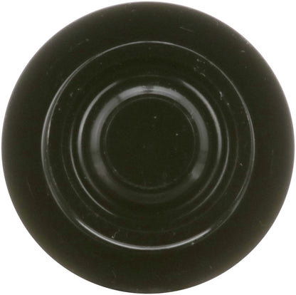 Delphi Ball Joint TC7976