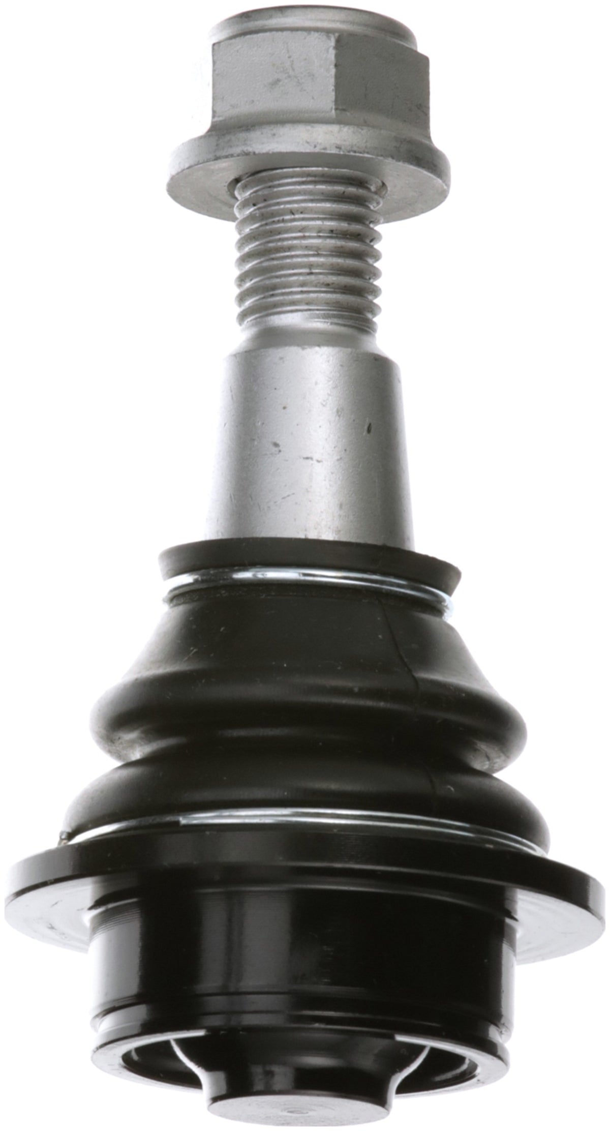 Delphi Ball Joint TC7976
