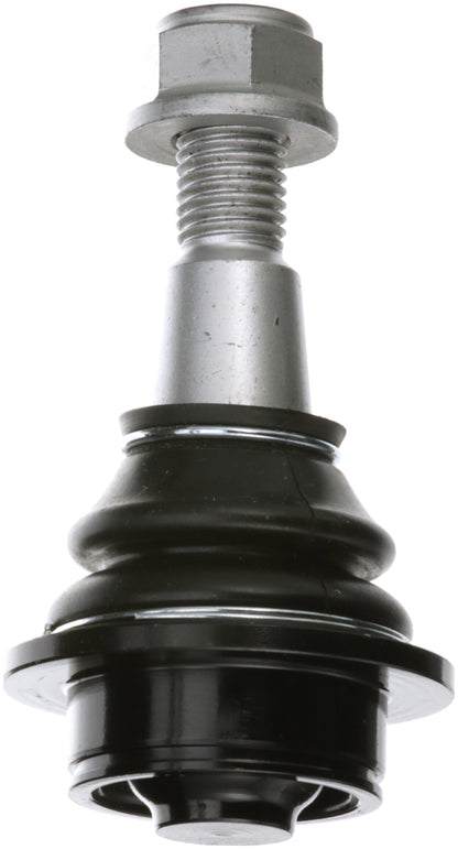 Delphi Ball Joint TC7976