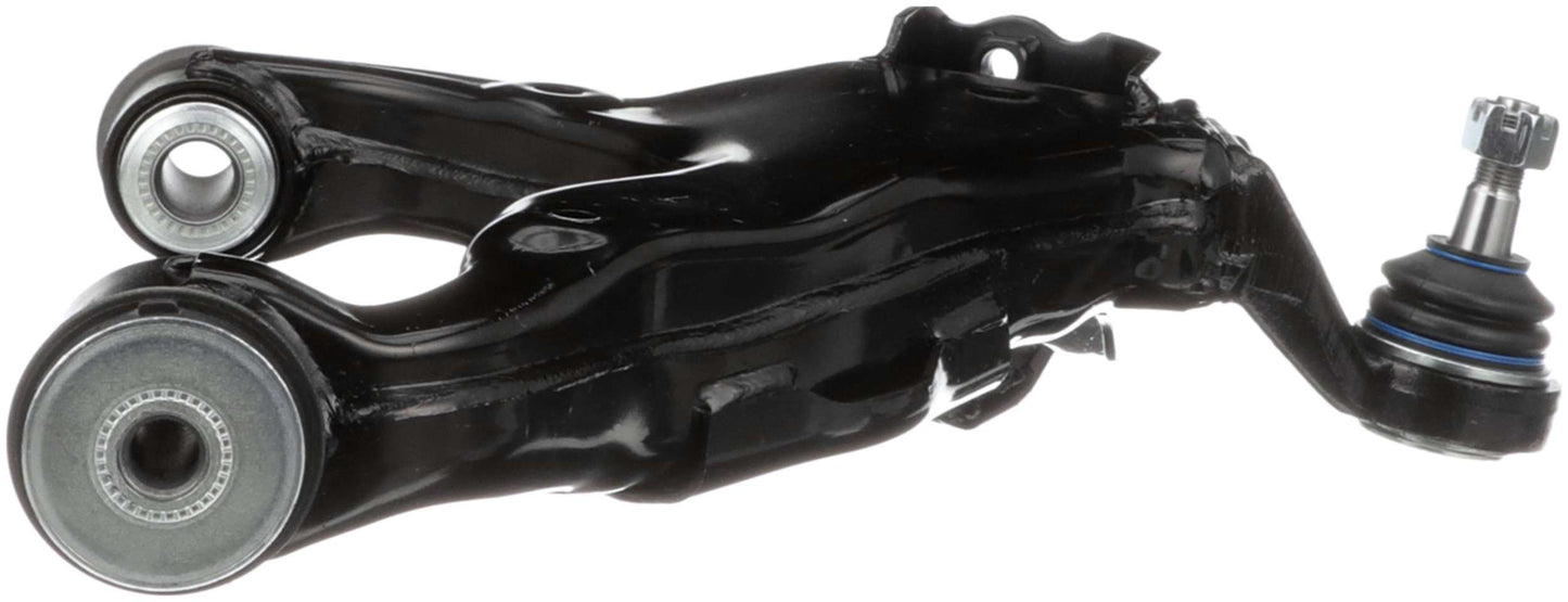 Delphi Control Arm and Ball Joint Assembly TC7991