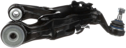 Delphi Control Arm and Ball Joint Assembly TC7991