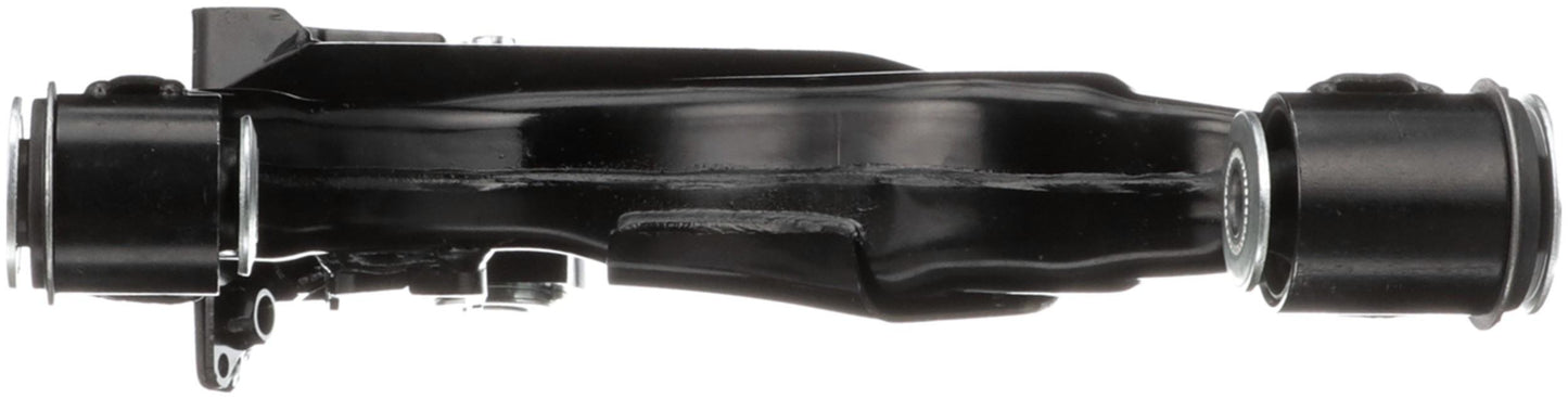 Delphi Control Arm and Ball Joint Assembly TC7991