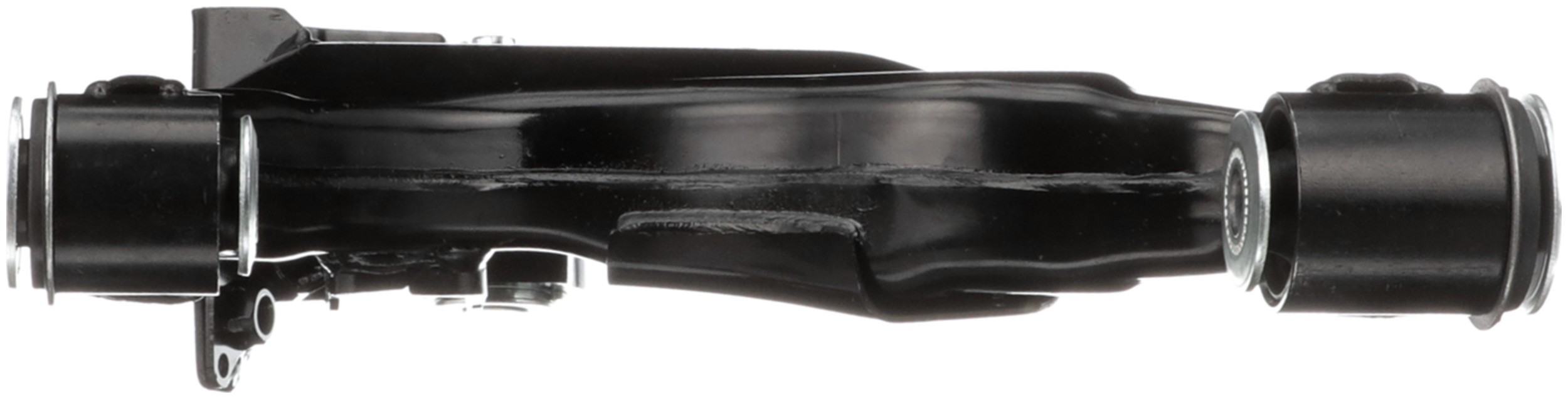 Delphi Control Arm and Ball Joint Assembly TC7991