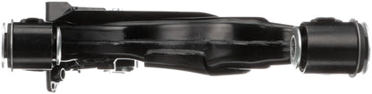 Delphi Control Arm and Ball Joint Assembly TC7991