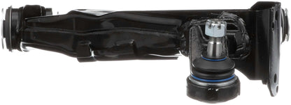 Delphi Control Arm and Ball Joint Assembly TC7991