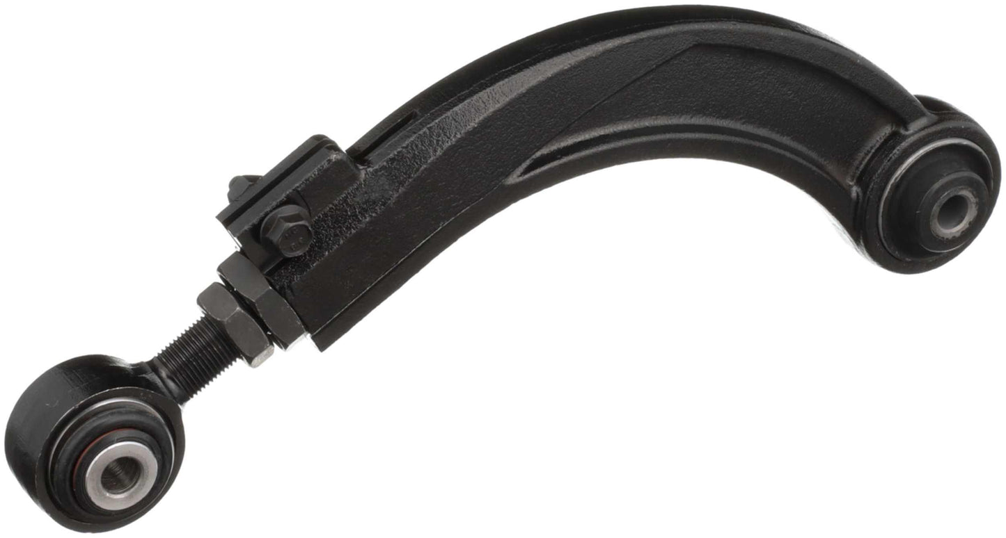 Delphi Control Arm TC7993
