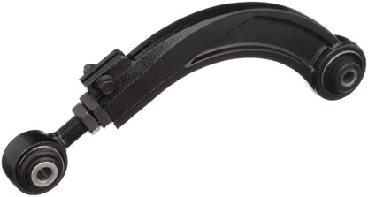 Delphi Control Arm TC7993
