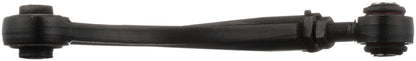 Delphi Control Arm TC7993