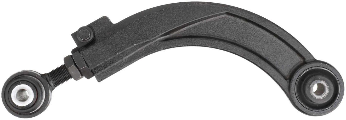 Delphi Control Arm TC7993