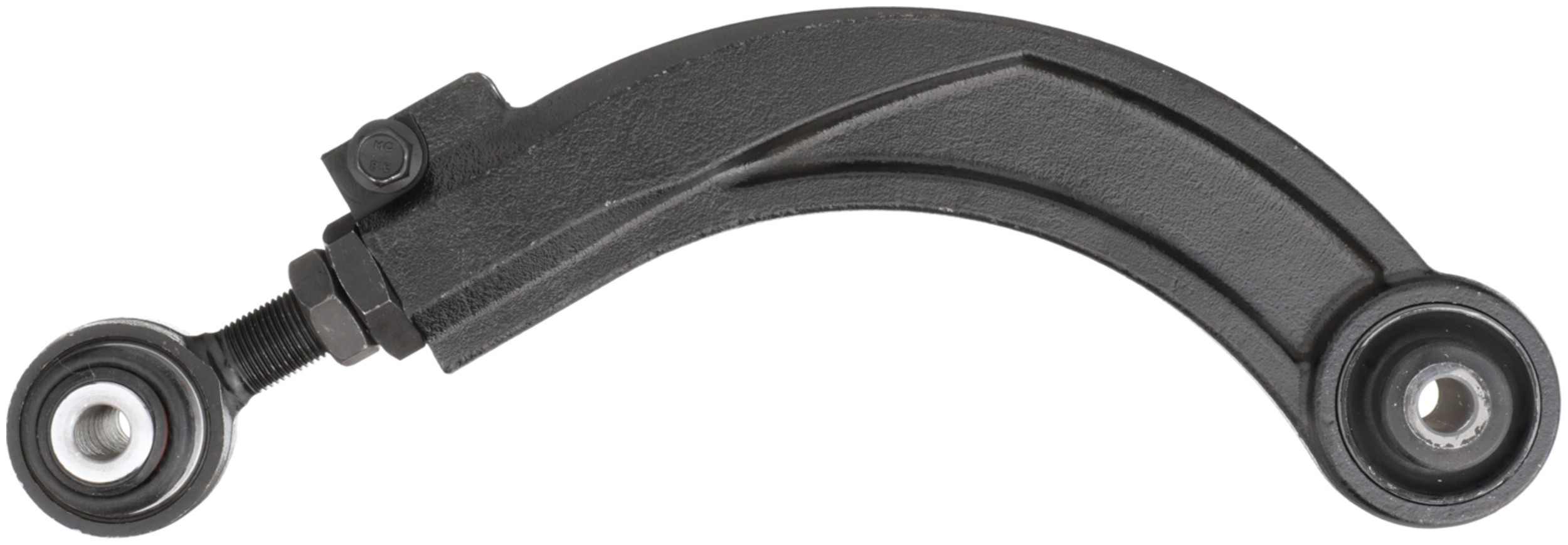 Delphi Control Arm TC7993