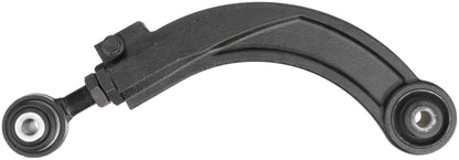 Delphi Control Arm TC7993