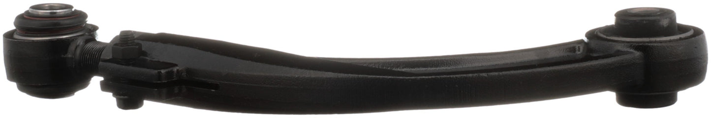 Delphi Control Arm TC7993