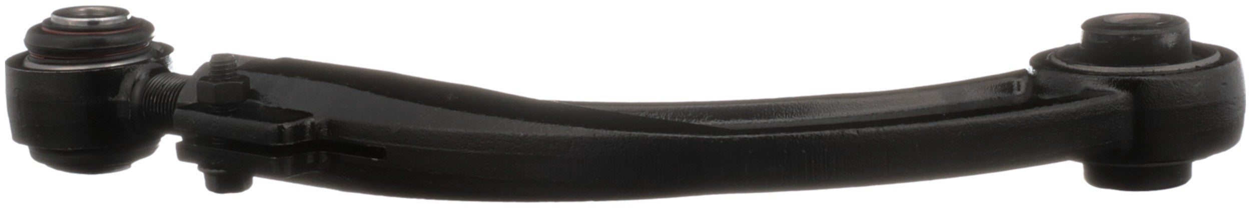 Delphi Control Arm TC7993