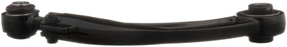 Delphi Control Arm TC7993
