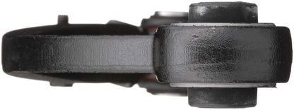 Delphi Control Arm TC7993