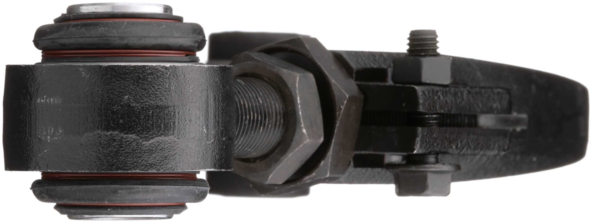 Delphi Control Arm TC7993