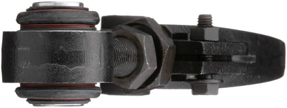 Delphi Control Arm TC7993