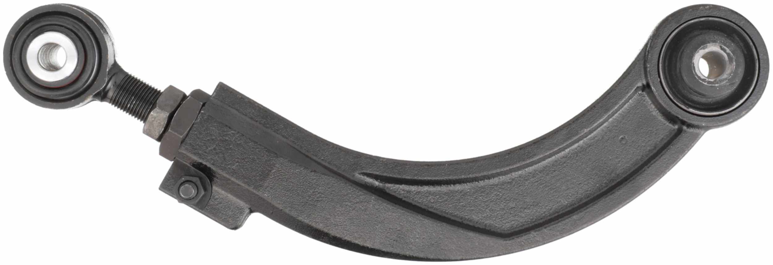 Delphi Control Arm TC7993