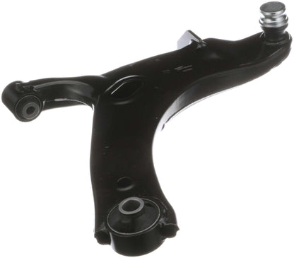 Delphi Control Arm and Ball Joint Assembly TC7994