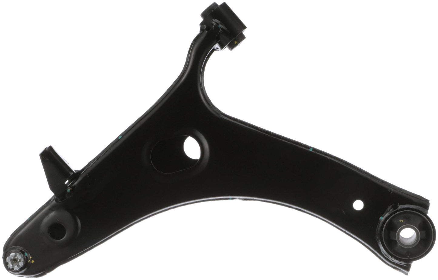 Delphi Control Arm and Ball Joint Assembly TC7994